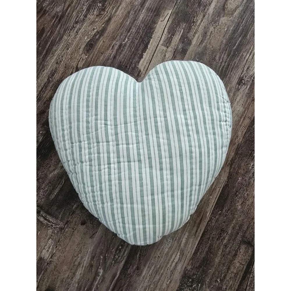Handmade vtg shabby